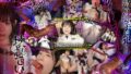 13dsvr01339 【VR】VR復讐の触手 【触手特化】悪質なイジメの張本人であるスクールカースト最上位の生意気クラスメイトを、手に入れた触手召喚パワーで徹底的に復讐！凌●！！レ●プを実行する！！！おま●こから溢れ出す大量の触手精液にニヤケが止まらない！！！！！！ 沙月恵奈