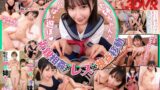13dsvr01344 【VR】ワガママで生意気なメスガキ妹から襲われ、ガチイキ絶頂してしまった巨乳お姉ちゃんになれるVR