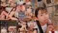 13dsvr01542 【VR】【8K】自宅で不倫していたら彼女が帰宅してきて（子ども）妹に成りすまし！朝までこっそりお馬さんごっこ（=浮気 SEX）し続けたセフレちゃん （22）