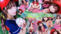 13dsvr01559 【VR】【8K】 全肯定おしゃぶりチアガール ボクに惚れていたS級チアガールがロッカールームでDNAを狙ってチ●ポを全力PtoM 小那海あや