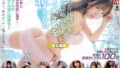 crvr00337 【VR】【8KVR】「久しぶり…あやだよ、覚えてる？」とある日の午後…ボクは姉の友人にキスで心を奪われた 小那海あや