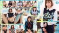 h_1116casmani00056 【VR】ふたなり女子のオナニーを観察するVR