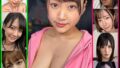 h_1337wvr00006d101 【VR】美人女優勢ぞろいの超フェチ図鑑！持ってけS級女優百科事典！総勢40名1917分