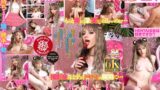 h_1539slr00021 【VR】非モテの僕が青い瞳のヲタサーの姫にエロゲの主人公ばりにモテまくっておねだりされた某イベント会場での話 メロディー・雛・マークス