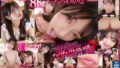 ipvr00250 【VR】8KVR べロキスだらけ唾液まみれの痴女SEX さくらわかな