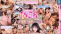 ipvr00269 【VR】最強顔面女子たち17名とイチャハメ同棲BEST ノーカット収録1658分！