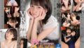 kavr00356 【VR】松岡美桜 VR解禁 アナタに望む、暗くて陰湿なセカイ。