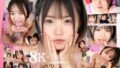kavr00369 【VR】【8K×顔面特化】ショートカット彼女に「可愛い」って溺愛されながら至近距離で視姦され痴女られる。 菊池はる