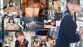 kavr00370 【VR】僕だけが知っている生徒会長の裏顔 文学女子‘‘久和原さん‘‘と僕の誰にも言えないアブノーマルな関係 久和原せいら
