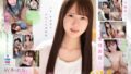 kavr00374 【VR】恋愛経験が少なくて僕のことをまともに見れないキョロキョロ恥じらい彼女と親の目を盗んで実家で背徳エッチッチ 七瀬ゆあ