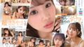 kavr00385 【VR】100回も1000回も10000回も新井リマが「好き」って囁いてくれる付き合って1週間の生々しい濃密エッチッチ