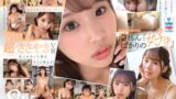 kavr00385 【VR】100回も1000回も10000回も新井リマが「好き」って囁いてくれる付き合って1週間の生々しい濃密エッチッチ