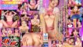 kiwvr00567 【VR】「お店には内緒でイケナイコトしよぉ◆」【SEX禁止なのに本番出来ると噂】のおっパブで人気＆リピート率No.1の美巨乳キャストが生挿入懇願！揉み放題ハメ放題中出しし放題の【口内射精・中出し3発】お店に内緒で裏オプSPECIALコース！ 加藤結衣