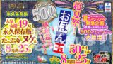 【VR】【500円ワンコイン】超夏祭！感謝還元スペシャル！！お盆玉 50タイトル 8時間25 分 こあらVR極 超4KHQ 60fps 【永久保存版】 kiwvrb00027を解説＆評価