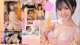 mdvr00268 【VR】大学生の（冬）休みは長すぎて…イチャイチャラブラブヤリまくり！「ぴったりくっつくとあったかいね。」現役女子大生・白都四季8KVR SPECIAL！！