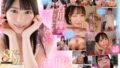 mdvr00271 【VR】ボクだけのアイドル・石川澪とパーフェクトバーチャルSEX VR 最カワイイ顔×最高画質〈エロ特化4シチュエーション〉2SEX Special！！