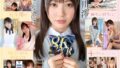 mdvr00278 【VR】何度転生を繰り返しても石川澪に恥じらいながら告白されて絶対に結ばれエッチできちゃう4つの世界線 2SEX！139分！！