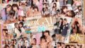 mdvr00296 【VR】オタクに優しいイケイケGALとまさかの化学反応…汗と精液の匂いに包まれた青春セックス劇 石原希望 葵いぶき