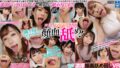 pxvr00103 【VR】ベロ見せ！顔ナメ！ディープキス！いちゃラブ彼女の濃厚顔面舐め回しVR