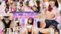pxvr00173 【VR】お兄はかなの性奴●。騎乗位マンコでチンポも精子も吸い絞る小悪魔妹の焦らし誘惑 由良かな【8K】