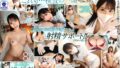 savr00269 【VR】【男性ホルモン増加療法】【性依存症対処療法】どんな症状にも的確な処置をおこなう美人看護師のスローメディカル