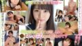 sivr00296 【VR】クラスで一番可愛い僕の彼女は清楚に見えておしゃぶり大好きで毎日のようにフェラチオをせがんでくる 浅野こころ