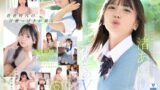 sivr00344 【VR】VR NO.1 STYLE＜渚あいり＞解禁 青春時代は、二度訪れる。大きな瞳をしたド直球美少女 渚あいりを紹介します。