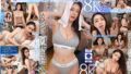 vrkm01144 【VR】これぞ8K！美顏と美乳と濡れ髪で、とことん’’甘やかしてくれる’’カノジョと同棲生活 8KVR 橘メアリー