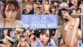 vrkm01243 【VR】美顔降臨 七瀬アリス VR SPECIAL BEST