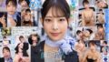 vrkm01254 【VR】これぞ8K！ 顔面特化アングルVR ～美しすぎる美容部員と昼休みホテル不倫SEX～ 桜木美音