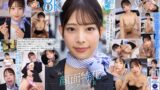 vrkm01254 【VR】これぞ8K！ 顔面特化アングルVR ～美しすぎる美容部員と昼休みホテル不倫SEX～ 桜木美音