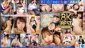 vrkm01283 【VR】KMPVR初！！現実を超える究極の高精彩映像 8KVR BEST