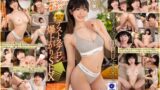 vrkm01335 【VR】僕のカノジョの‘明日見未来’と満足度抜群のテストステロン爆上がりSEX