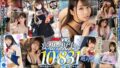 vrkm01412 【VR】KMPVRで妄想を現実に。僕の考えた最高のセックス 10作品 831分ノーカット DRAMATIC BEST