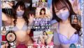 vrprd00005 【VR】SNSで大人気！裏垢女子のち●ぽ役になれた