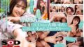 【VR】これがアナタとラストSEX…。「今日はいつでも、どこでもキスしてよう。」外でも家でも密着リップ。10年分の愛を囁く、誰も知らない秘密のデート。 古川いおり 13dsvr01160を解説＆評価