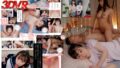 【VR】シングルマザーの彼女の連れ子が思春期。 彼女との激しいセックスを見せつけたら ママの真似をしたがってー 未使用おマ●コに何発も子種を注ぎ込んだ二人っきりの夜。小島みこ 13dsvr01283を解説＆評価