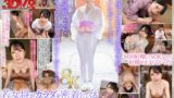 【VR】【8K】若女将が常にカラダを密着させて最高の射精体験をさせてくれる1日1組限定の隠れ宿 快楽おもてなし旅館 宮西ひかる 13dsvr01615を解説＆評価