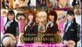 【VR】ナチュラルハイVR5周年作品！宿泊者100万人目記念の特典は「いつどこで抜かれるか分からない館内射精サービス」！？ホテルで働く誰がサービス嬢なのか？スケベな緊張感の中やって来る五つ星テクニックで無制限発射 1nhvr00189を解説＆評価