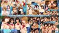 【VR】同窓会催● 中学の時イケてないグループだった僕をバカにしてた一軍女子たちを、俺にベタ惚れ人間オナホにしてやったw 1nhvr00202を解説＆評価