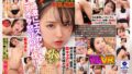 【VR】生意気なメスガキ妹を陰キャアニキのチ●ポでわからせる！！ 菊池はる 55tmavr00227を解説＆評価