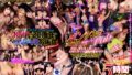 【VR】KMP創立20周年記念×KMPVR6周年記念 ここは夢か！？楽園か！！？この令和の時代まで摘発を逃れてきた夜のエンターテインメント！！お酒もダンスも楽しめて…金額次第では店内本番まで！？キレッキレの腰遣いで夜の紳士を魅了する新感覚ダンシングPub bibivr00094を解説＆評価