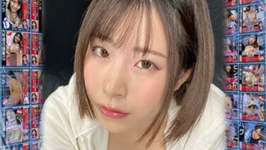 【VR】変態フェチ図鑑シリーズvol.01 絶倫美少女×変態性癖編 h_1337wvr6d00095を解説＆評価