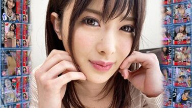 【VR】変態フェチ図鑑シリーズvol.02 絶倫美少女×変態性癖編 h_1337wvr6d00096を解説＆評価