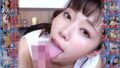 【VR】変態フェチ図鑑シリーズvol.03 絶倫美少女×変態性癖編 h_1337wvr6d00097を解説＆評価
