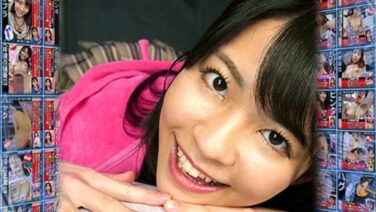 【VR】変態フェチ図鑑シリーズvol.04 絶倫美少女×変態性癖編 h_1337wvr6d00098を解説＆評価