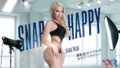 【VR】snap_happy 爆乳美女モデルのセクシーオナニー Kenzie Taylor h_1533mig00006を解説＆評価