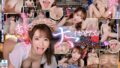 【VR】「おっぱい見せたら学校行ってやるよ」引きこもりの僕が言ったのを真に受けて、おっぱいぽろり。 「ナマでしたら、学校来てくれるよね」Fカップ巨乳女教師からマウント返し誘惑中出し 小花のん hnvr00101を解説＆評価