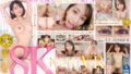【VR】【業界初8K】史上最高画質！ おっぱいぷるるん美巨乳Gカップソープ嬢 梓ヒカリ ipvr00206を解説＆評価