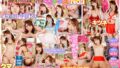 【VR】【HQ超高画質】 ボクの自慢の彼女はNo.1コンカフェ嬢 指名No.1。愛嬌No.1。セックスNo.1。ゆめたんを指名している男共羨ましいだろっ！！ボクは毎日ヤリまくり。中出しし放題。 西宮ゆめ ipvr00212を解説＆評価